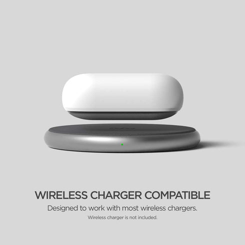 VRS Design Apple Airpods PRO Case Modern